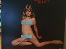 Scorpions Virgin Killer Vinyl