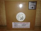 Bob Dylan - Blood On The Tracks Test Pressing - 2019 RSD Vinyl LP - New/Sealed