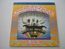 The Beatles - MFSL - 