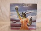 Kin Ping Meh ?– Virtues & Sins  /  Vinyl - LP /  / Krautrock
