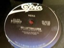 NENA - 99 RED BALLOONS - 12