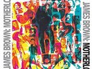 James Brown - Motherlode [VINYL LP]
