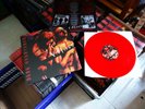 Dark Quarterer - 
