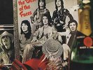Faces The Best Of The Faces UK 2-LP vinyl record (Double Album) RVLP3 RIVA