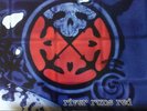Life of Agony River Runs Red 12” LP 1993 Vinyl Mint