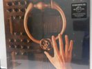 KISS music from The Elder 2014- 180 gram - Vinyl LP Record SEALED 33 rpm new