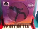 Bohemian Rhapsody OST Queen 2xLP 12