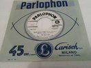THE BEATLES     I'M A LOSER / TICKET TO RIDE / EIGHT DAYS A WEEK / YES IT IS 