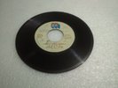 THE M. B.V. BAND & MUDIES ALL STARS - LORNAS DANCE {REGGAE}/ RARE ORIG INST. 45