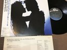 Promo MICHAEL JACKSON The Way You Make Me Feel JAPAN 12