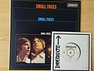 SMALL FACES - SMALL FACES NEMLP 415 IMMEDIATE & FREE SINGLE NR MINT FREE POST