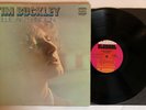 Tim Buckley - Blue Afternoon - 1969 US Press STS-1060 (EX) Ultrasonic Clean