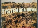 system of a down 