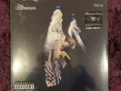 The Courteeners Falcon Limited Edition White Vinyl LP Record Store Day RSD 2019