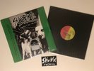 RARE  Sublime   “Jah Won’t Pay The Bills” 180gm  2LP Promo Set   Boxset Only