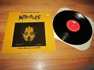 SPECIAL AOR SAMPLER METROPOLIS FREDDIE MERCURY - LOVE KILLS COLUMBIA 12