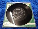 TOE FAT WORKING NIGHTS/ BAD SIDE OF THE MOON R 5829 1970 N MINT