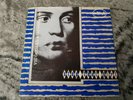 VIC GODARD & THE SUBWAY SECT STOP THAT GIRL N MINT DISC