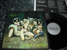 CELTIC FROST - Emperors Return 12