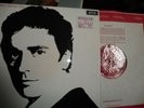 THE DUDLEY MOORE TRIO Dudley Moore Trio/Decca LK 4976 (mono)