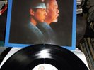 THE KARATE KID PART II - 1986 ORIGINAL MOTION PICTURE SOUNDTRACK VINYL LP