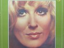 DUSTY SPRINGFIELD DUSTY IN MEMPHIS LP Philips SBL 7889 1st Press 1968