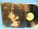 Taste S/T 1969 Record, Rory Gallagher, Blues Rock, VG+/VG Atco SD 33-296 MO Orig