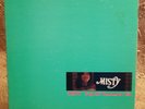Yamamoto Tsuyoshi Trio– Misty  TBM 2530 Three Blind Mice in Mint condition