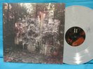 La Dispute Wildlife DBL LP Gray Marble Vinyl W/ Booklet