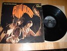 THE PRETTY THINGS -EMOTIONS 1967 UK RARE 1st Press PROG VINYL LP FONTANA TL 5425