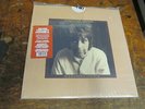 SKIP SPENCE Andoaragain 3XLP MODERN HARMONIC  RSD 2019 NEW SEALED