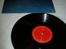 WILLIE NELSON Stardust LP 33 rpm Vinyl 200g Classic Records Audiophile NM