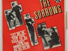 THE SORROWS Let Me In 1966 PYE Records FRENCH 7