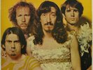 MOTHERS OF INVENTION We're Only In It For The Money 1968 NEW ZEALAND LP ZAPPA