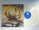 SCORPIONS-LONESOME CROW CLEAR VINYL... SUPERB  1ST UK PRESS N/MINT 1982