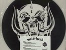 Ace Of Spades Motorhead 12