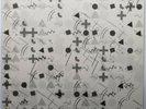 Maciunas Ensemble ?– Music For Everyman 861 (electronic, minimal, drone)