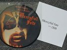 mercyful fate 