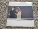 Madison Avenue - Don't call me baby US 12'' Disco Vinyl