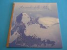 LP ITALIAN PROG LOCANDA DELLE FATE - THE MISSING FIREFLIES