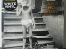 FAITH NO MORE 'Sol Invictus' Limited Edition WHITE Vinyl LP NEW/SEALED