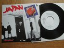 JAPAN - I SECOND THAT EMOTION -PROMO JAPAN 7