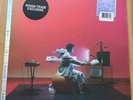 *OOP Ltd LP* Toro Y Moi – Outer Peace. SEALED. Rough Trade Exclusive Orange LP