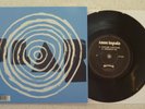 TAME IMPALA: SUNDOWN SYNDROME/REMEMBER ME 7