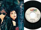 THE SISTERS OF MERCY This Corrosion 7