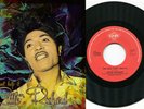 LITTLE RICHARD - The Girl Can't Help It EP 7