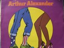 Soul, funk, northern, disco quality  vinyl bundle 7