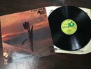 The Pretty Things - Parachute 1st issue - Original VG+ vinyl record