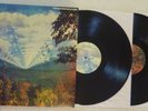 TAME IMPALA: INNERSPEAKER 2xLP, VG++, 45 RPM Australia 1st, Currents, Lonerism