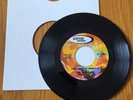 NORTHERN SOUL VINYL - THE SHIRELLES - LAST MINUTE MIRACLE - 45 RPM
